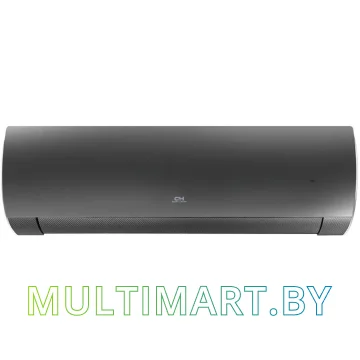 Внутренний блок Cooper&amp;Hunter CH-S12FTXD-BL(I)
